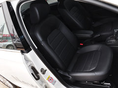 2013款 1.6L 自动 豪华版