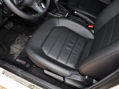 2013款 1.6L 自动 豪华版