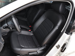 2013款 1.6L 自动 豪华版