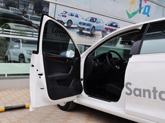2013款 1.6L 自动 豪华版