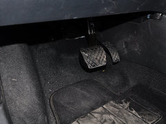 2013款 1.6L 自动 豪华版