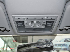 2013款 1.6L 自动 豪华版