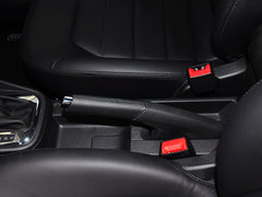 2013款 1.6L 自动 豪华版