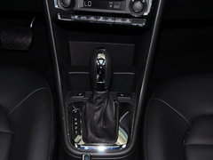 2013款 1.6L 自动 豪华版