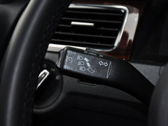 2013款 1.6L 自动 豪华版