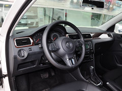2013款 1.6L 自动 豪华版