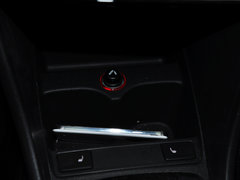 2013款 1.6L 自动 豪华版