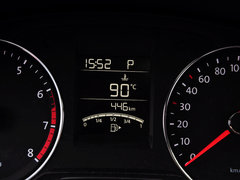 2013款 1.6L 自动 豪华版