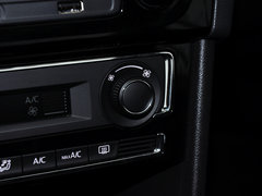2013款 1.6L 自动 豪华版
