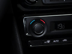 2013款 1.6L 自动 豪华版