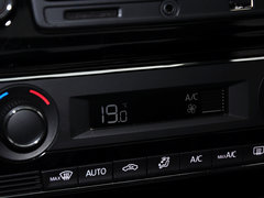 2013款 1.6L 自动 豪华版