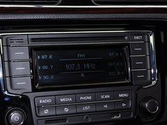 2013款 1.6L 自动 豪华版