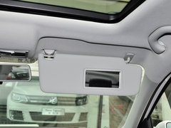 2013款 1.6L 自动 豪华版