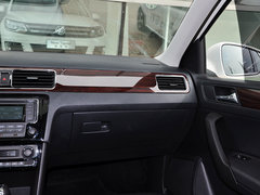 2013款 1.6L 自动 豪华版