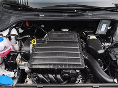 2013款 1.6L 自动 豪华版