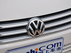 2013款 1.6L 自动 豪华版