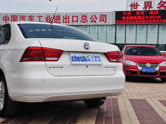 2013款 1.6L 自动 豪华版