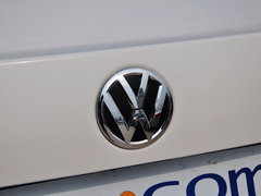 2013款 1.6L 自动 豪华版