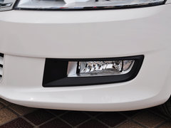2013款 1.6L 自动 豪华版