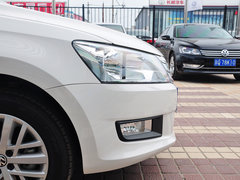 2013款 1.6L 自动 豪华版