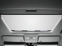 2013款 2.4L 自动 至尊版