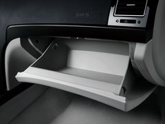 2013款 2.4L 自动 至尊版