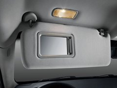 2013款 2.4L 自动 至尊版