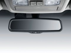 2013款 2.4L 自动 至尊版