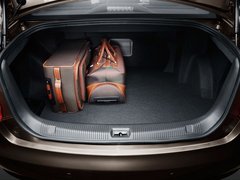 2013款 2.4L 自动 至尊版