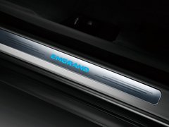 2013款 2.4L 自动 至尊版