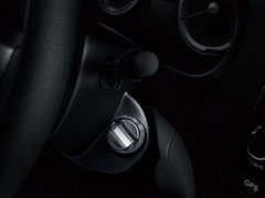 2013款 2.4L 自动 至尊版