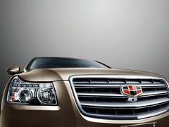 2013款 2.4L 自动 至尊版