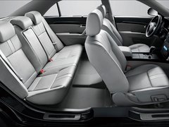 2013款 2.4L 自动 至尊版