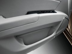 2013款 2.4L 自动 至尊版