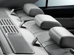 2013款 2.4L 自动 至尊版