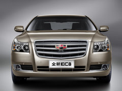 2013款 2.4L 自动 至尊版