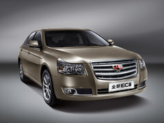 2013款 2.4L 自动 至尊版