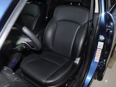 2013款 2.5L CVT 尊贵版 5座