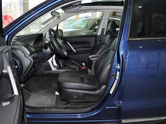 2013款 2.5L CVT 尊贵版 5座