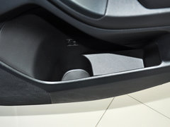 2013款 2.5L CVT 尊贵版 5座