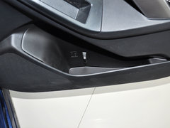 2013款 2.5L CVT 尊贵版 5座