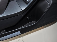 2013款 2.5L CVT 尊贵版 5座