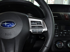 2013款 2.5L CVT 尊贵版 5座