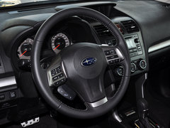 2013款 2.5L CVT 尊贵版 5座