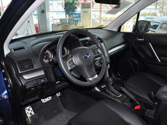 2013款 2.5L CVT 尊贵版 5座