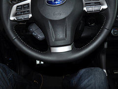 2013款 2.5L CVT 尊贵版 5座