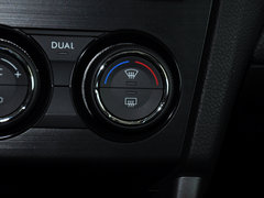 2013款 2.5L CVT 尊贵版 5座