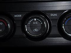 2013款 2.5L CVT 尊贵版 5座