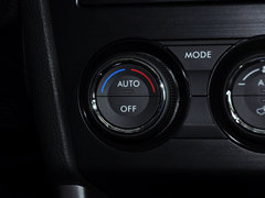 2013款 2.5L CVT 尊贵版 5座