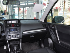 2013款 2.5L CVT 尊贵版 5座